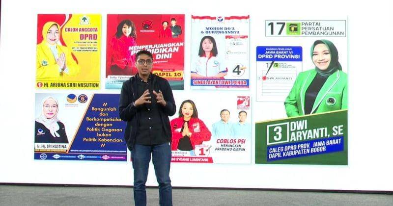 Youtube.com/Refly Harun